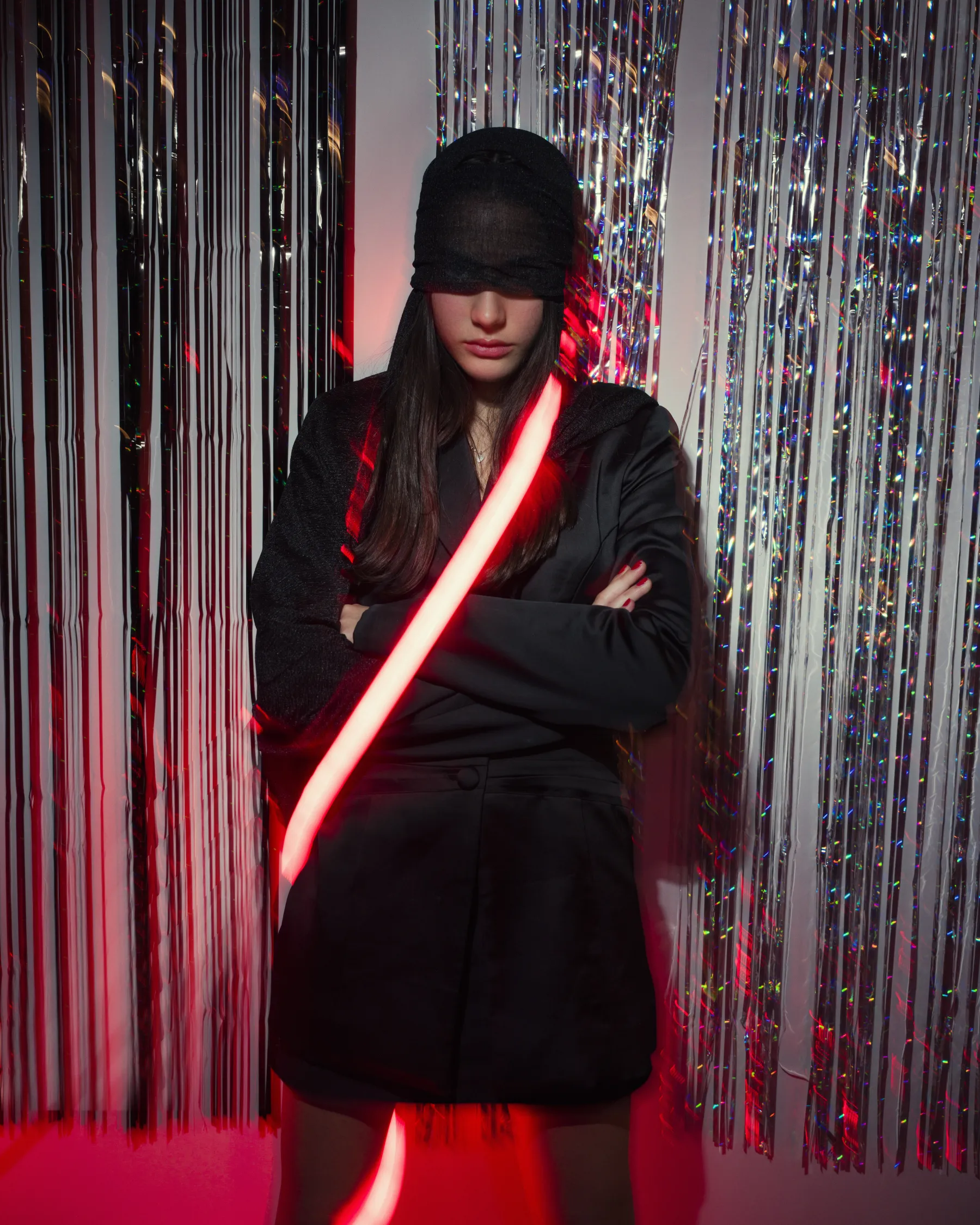Edition I